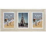 Lorem ipsum dolor sit amet,